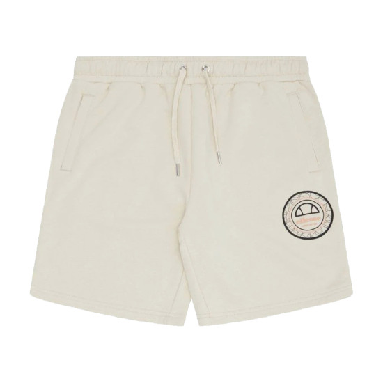 Ellesse Ανδρικό σορτς Tramonti Short
